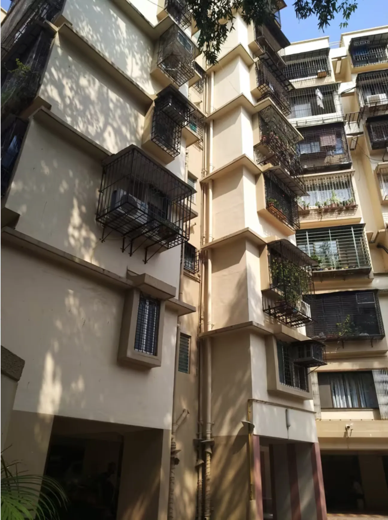 New Silver Home for rent