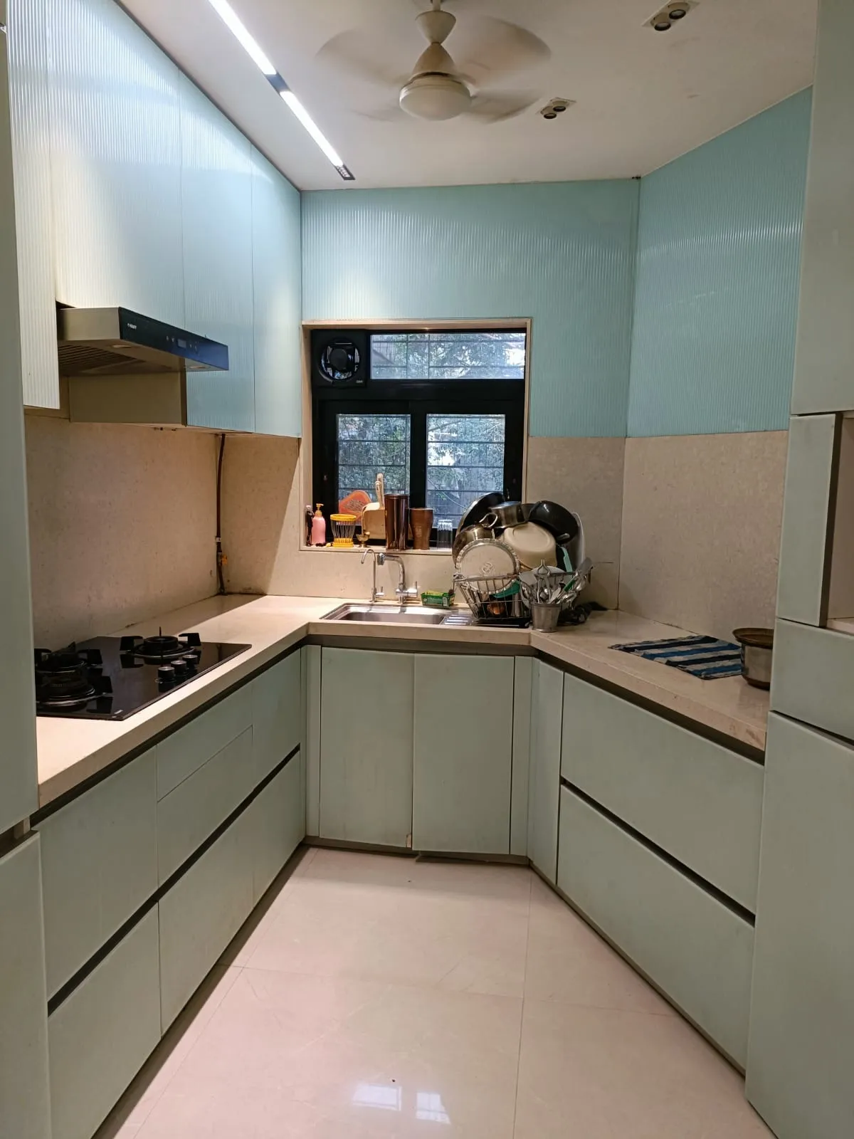 Whatsapp Image 2026 04 18 At 14.12.08 - New Silver Home, Bandra West