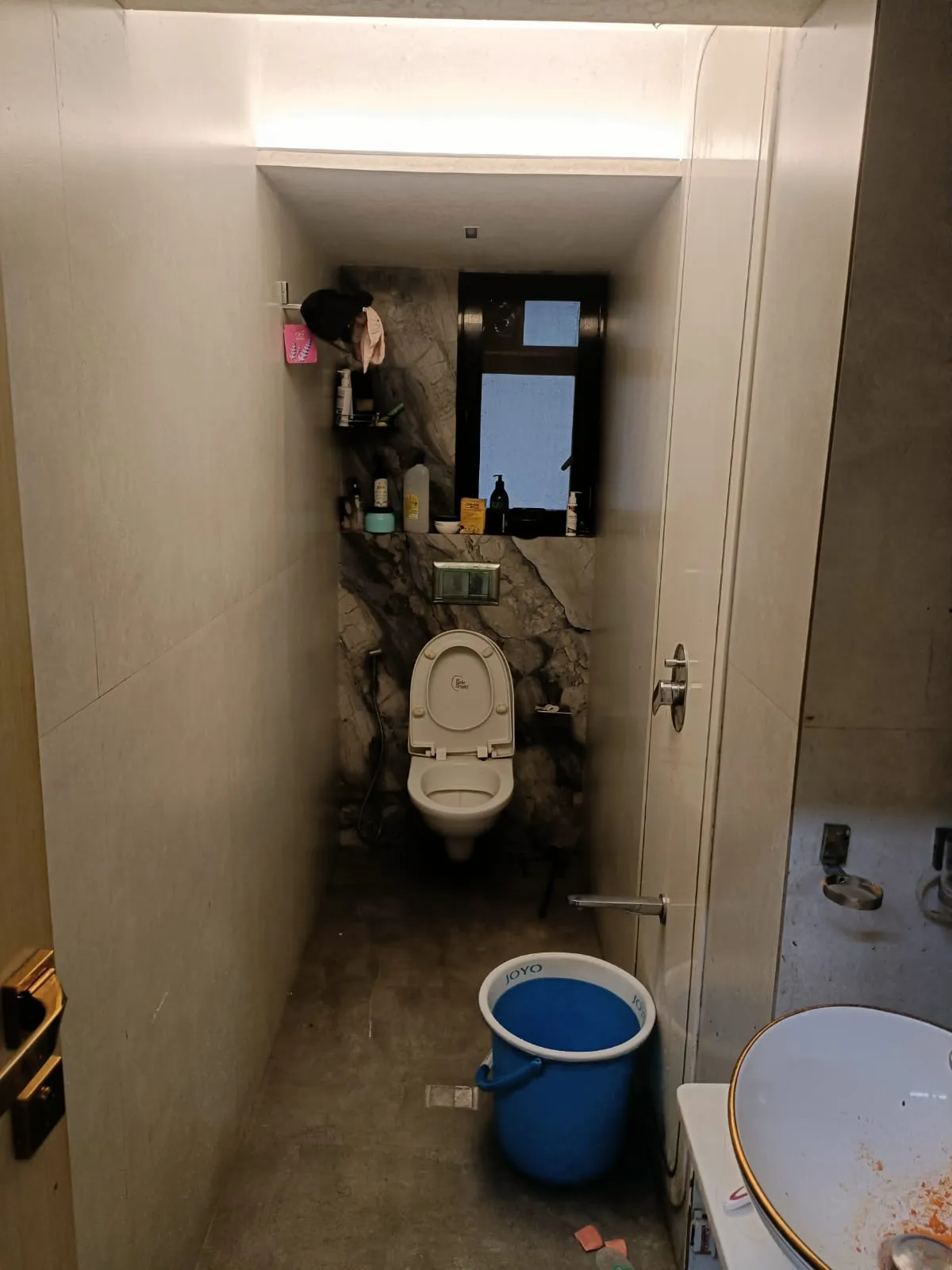 Whatsapp Image 2026 04 18 At 14.12.10 (1) - New Silver Home, Bandra West