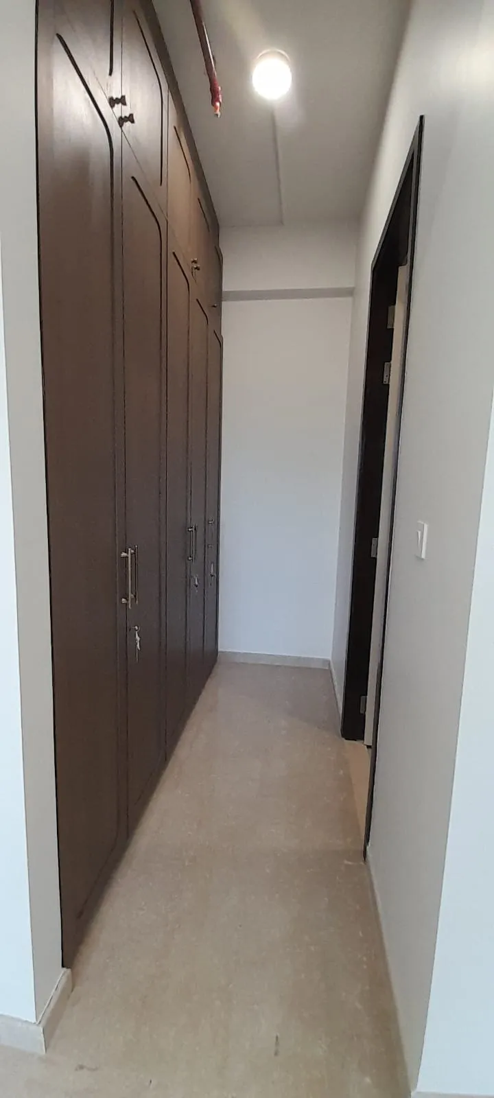 3 - X Bkc, Bandra East