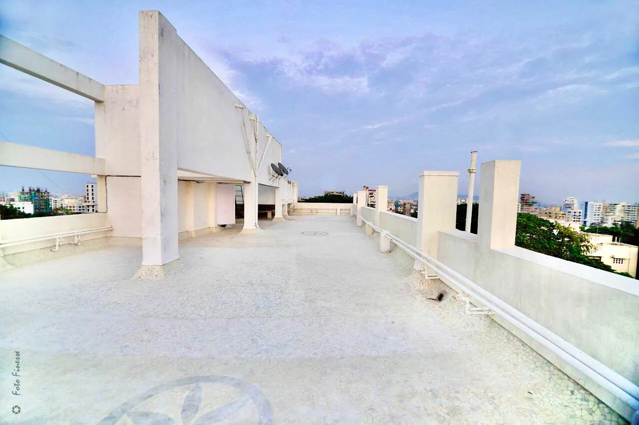 3 BHK Flats on Rent in Mayqueen, Bandra West