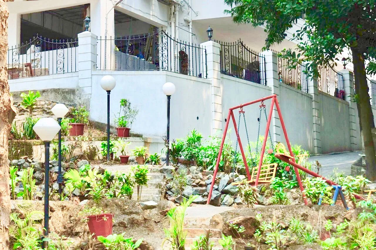 Img 20211117 Wa0023 - Mayqueen, Bandra West