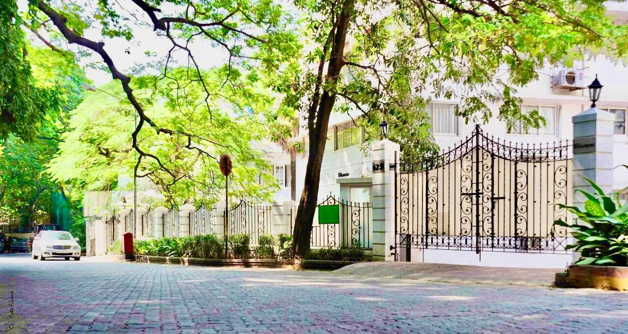 Img 20211117 Wa0024 - Mayqueen, Bandra West