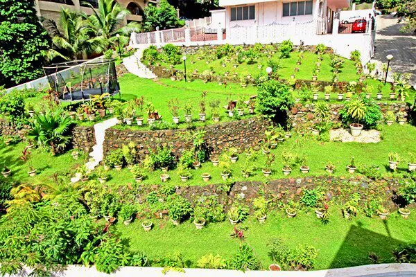 Img 20211117 Wa0025 - Mayqueen, Bandra West