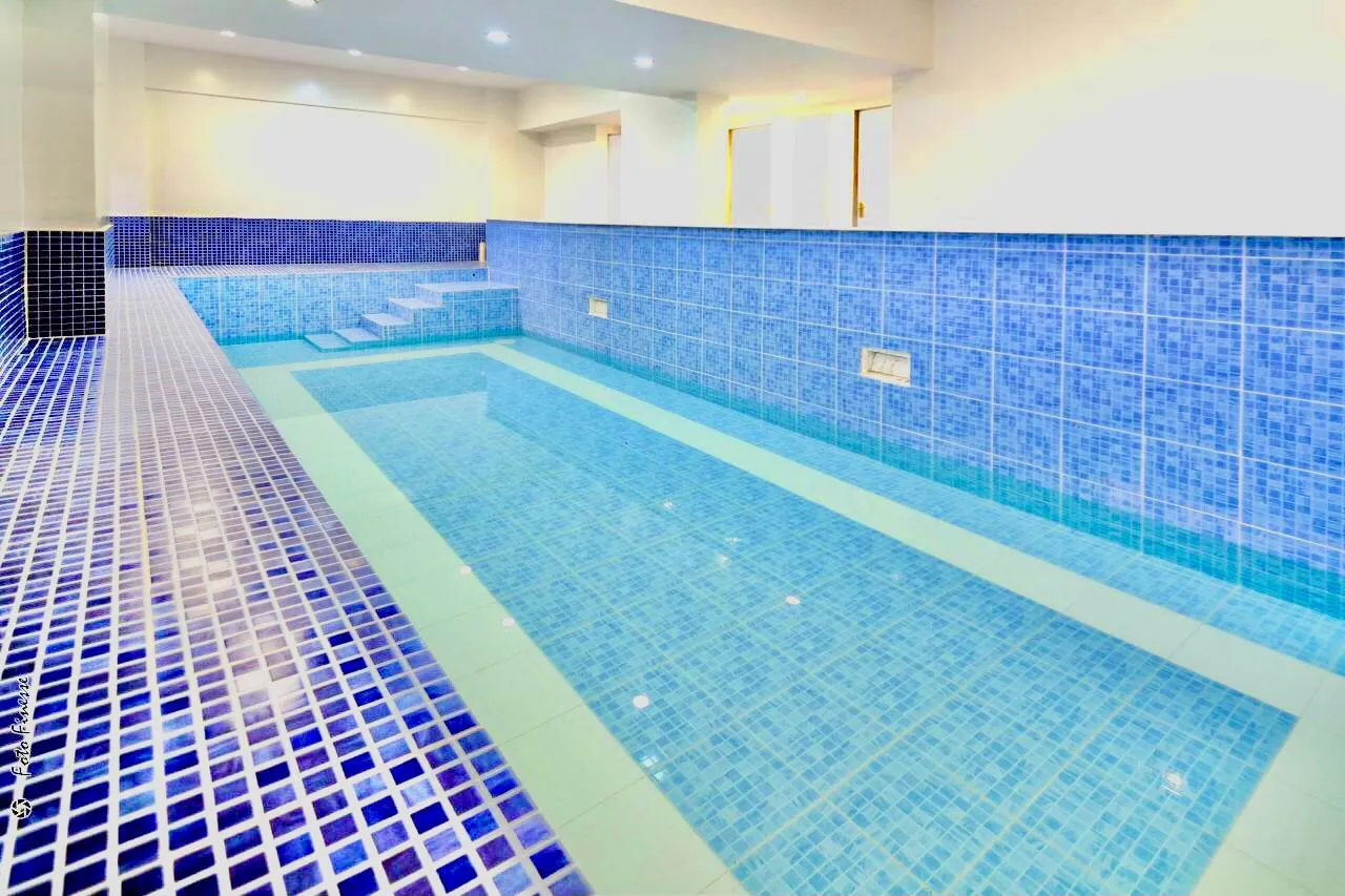 Img 20211117 Wa0026 - Mayqueen, Bandra West