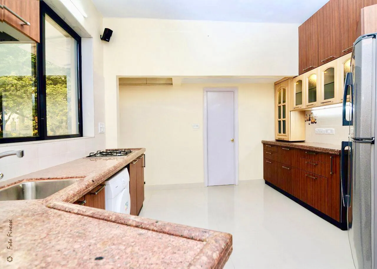 Img 20211117 Wa0027 - Mayqueen, Bandra West