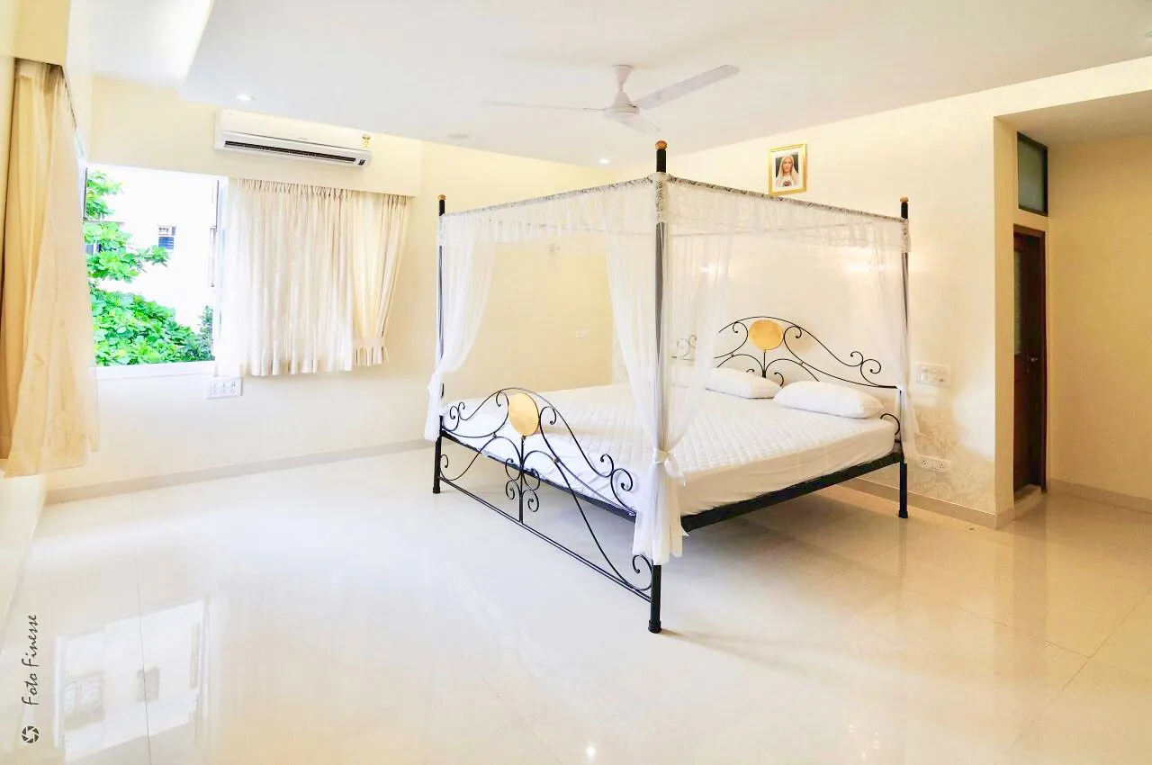 Img 20211117 Wa0029 - Mayqueen, Bandra West