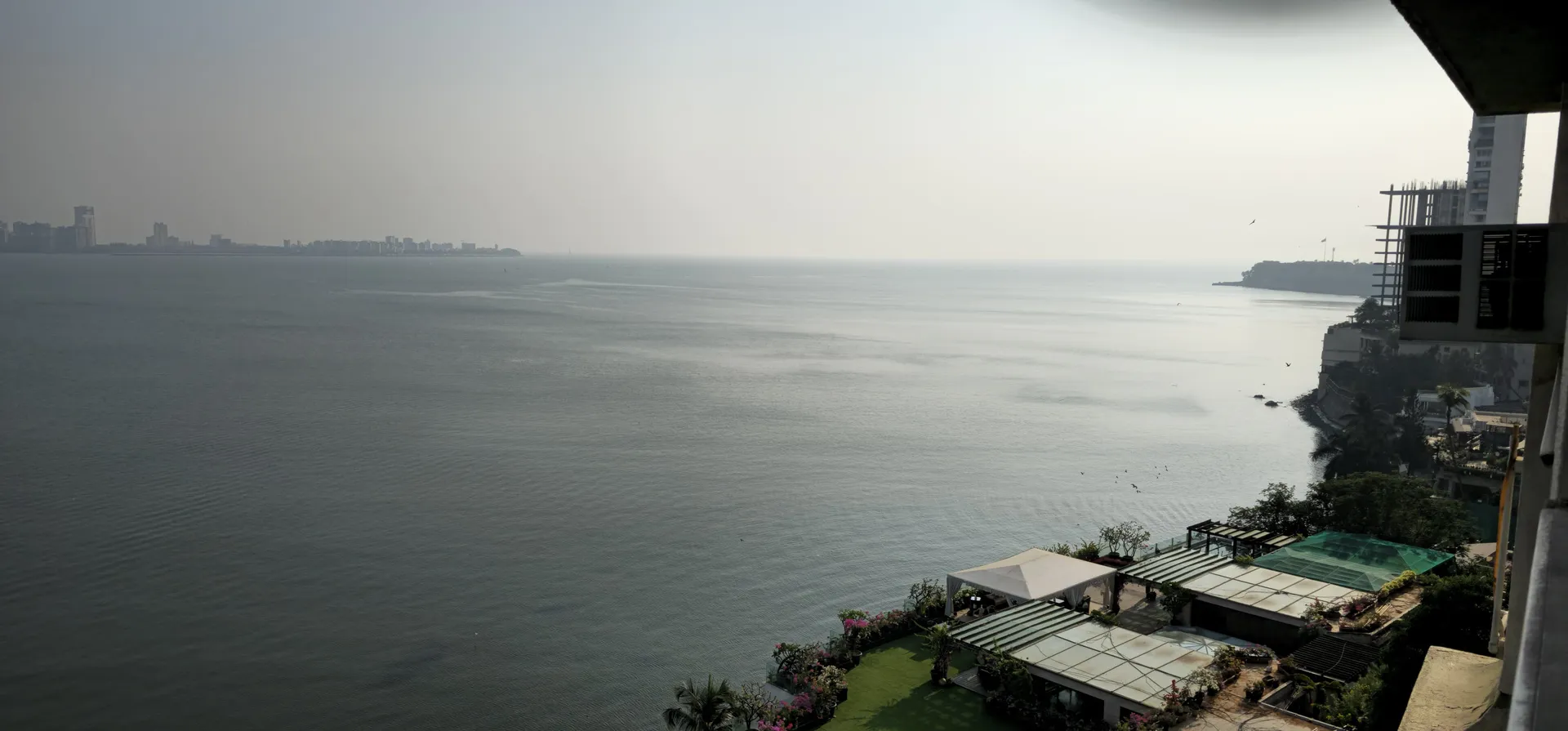 7.webp — photo 8