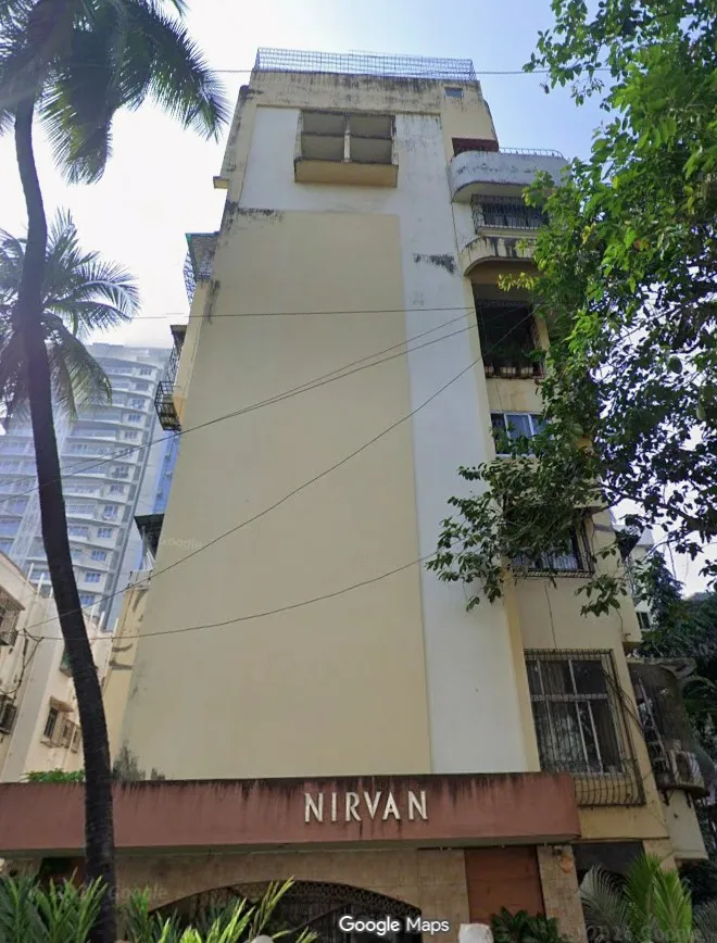 Nirav.webp