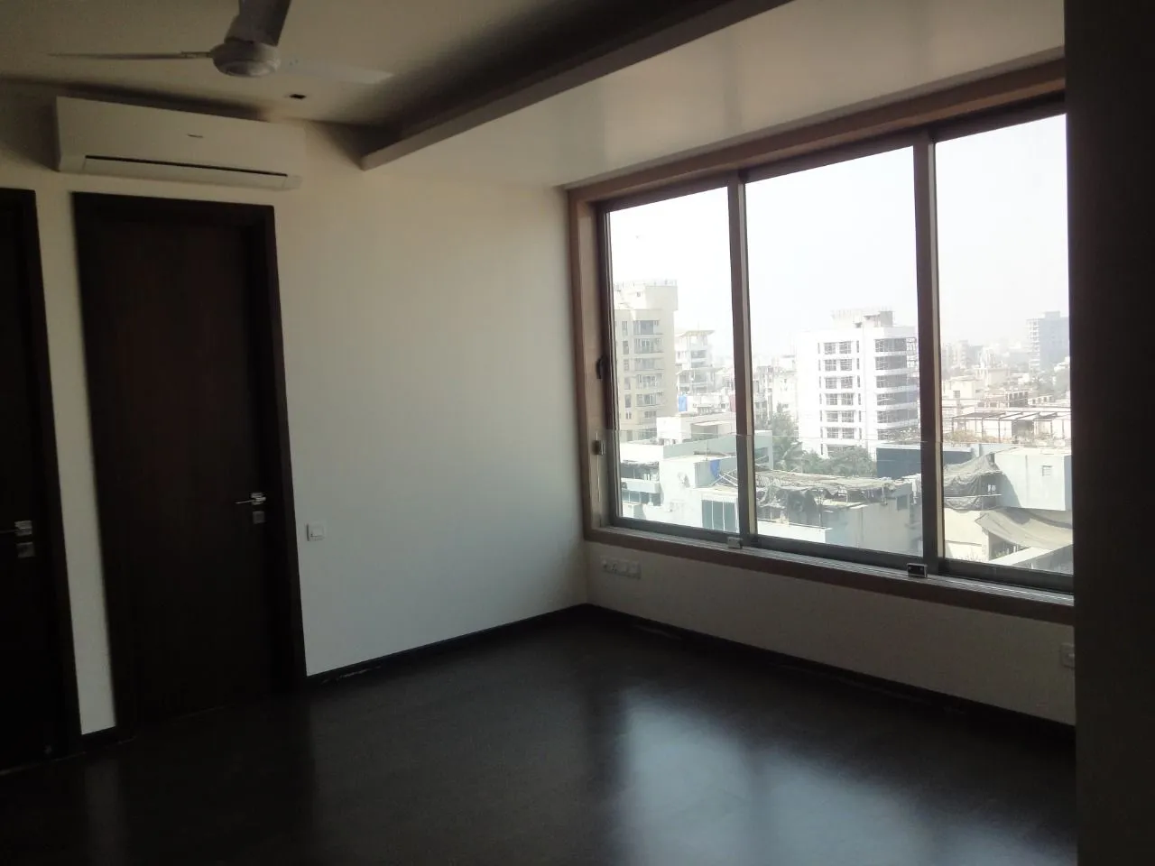 10.webp — photo 10