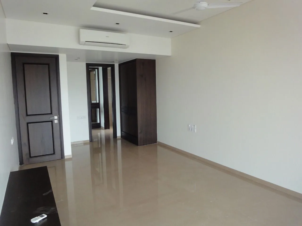 12.webp — photo 12