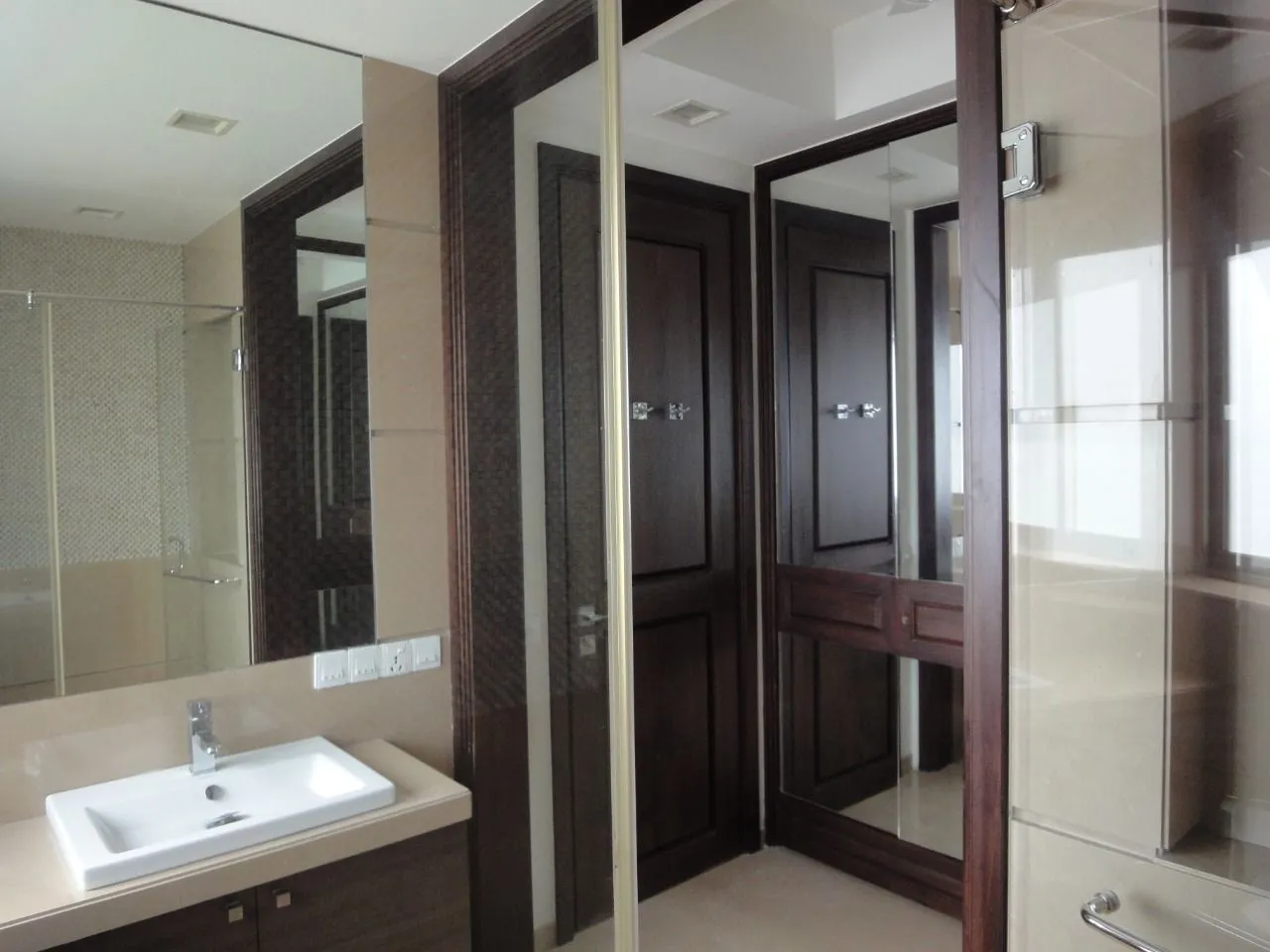 13.webp — photo 13