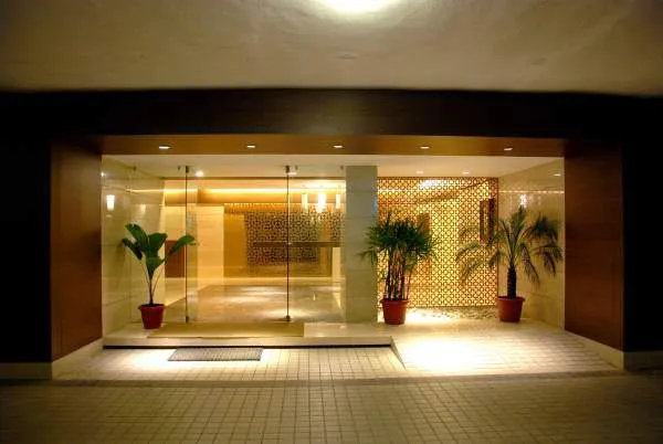14.webp — photo 14