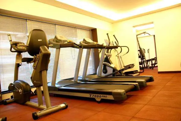 15.webp — photo 15