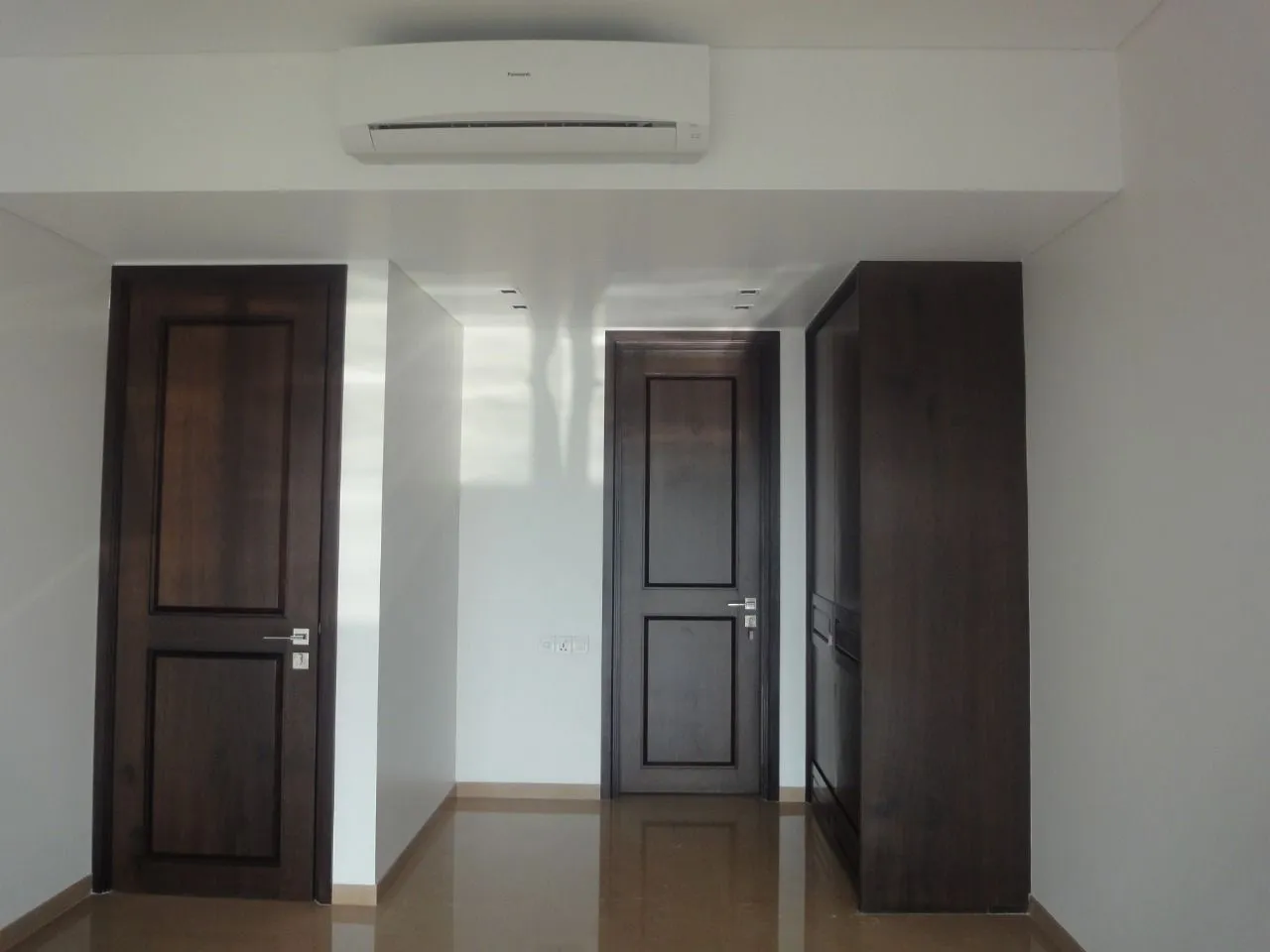 7.webp — photo 7
