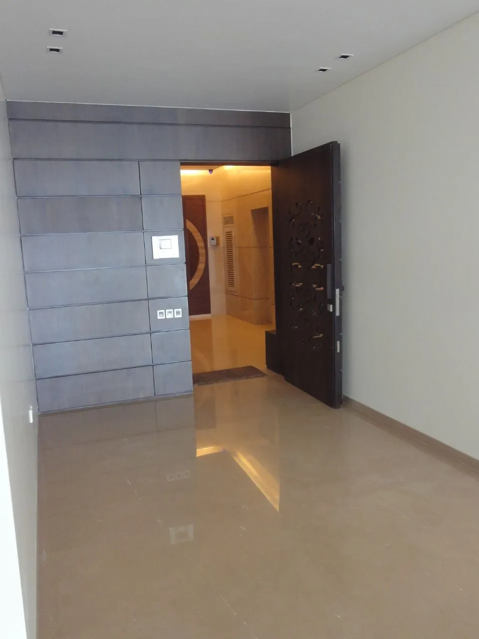 8.webp — photo 8