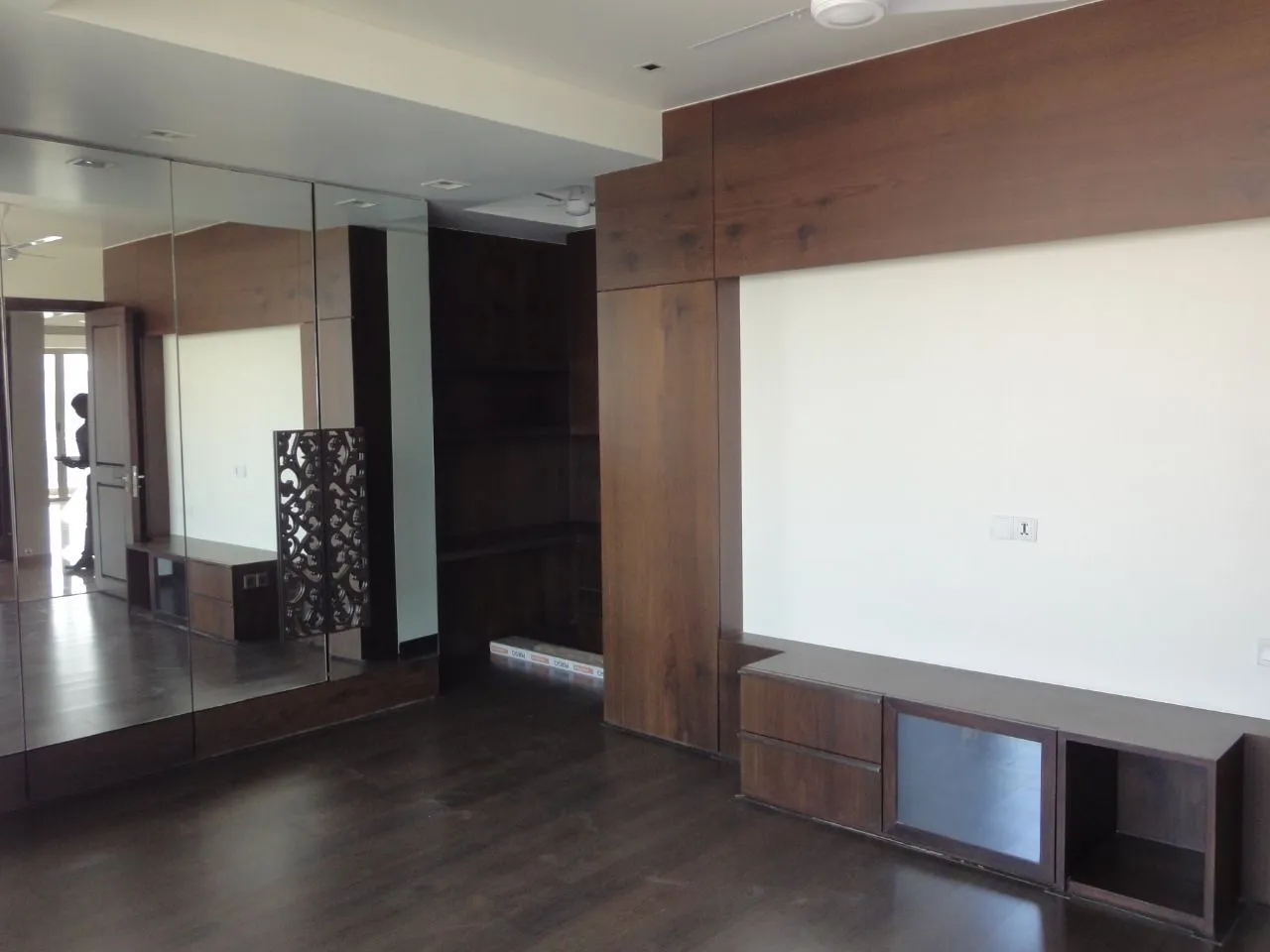 9.webp — photo 9