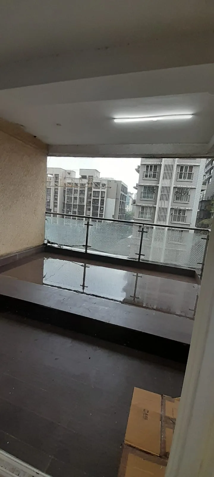 2.webp — photo 11