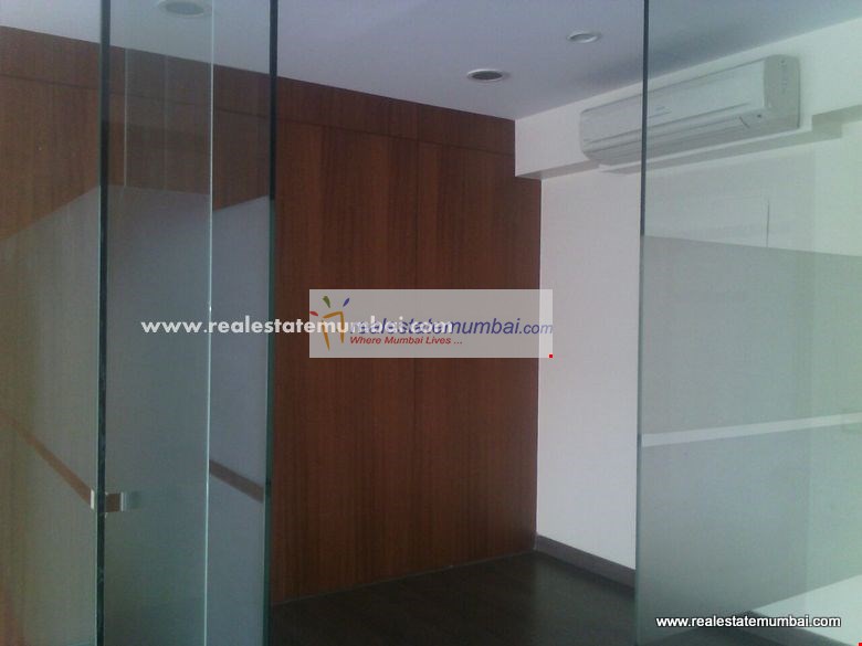 Office Dev Plaza, Vile Parle West — for Sale — photo 7