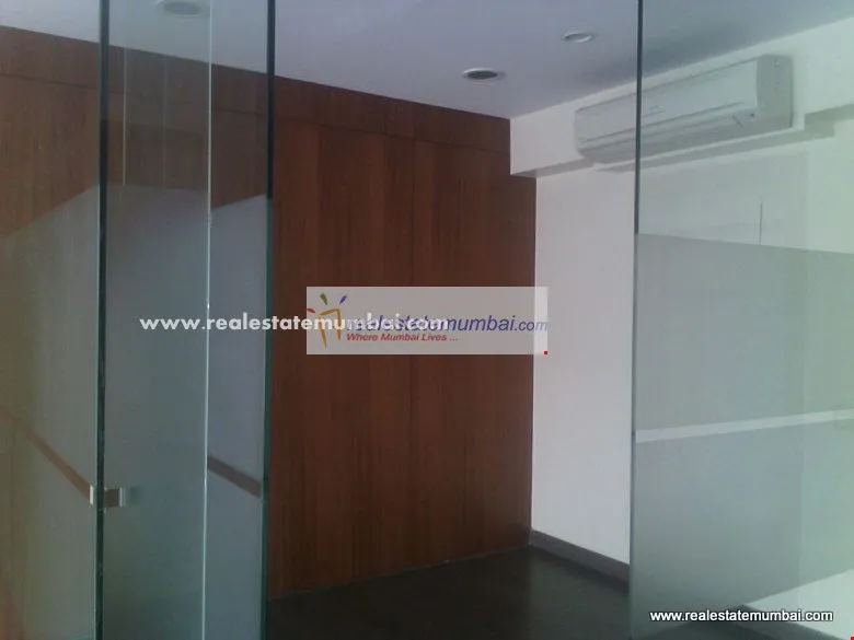 Office Offices for Sale in dev plaza, Andheri West