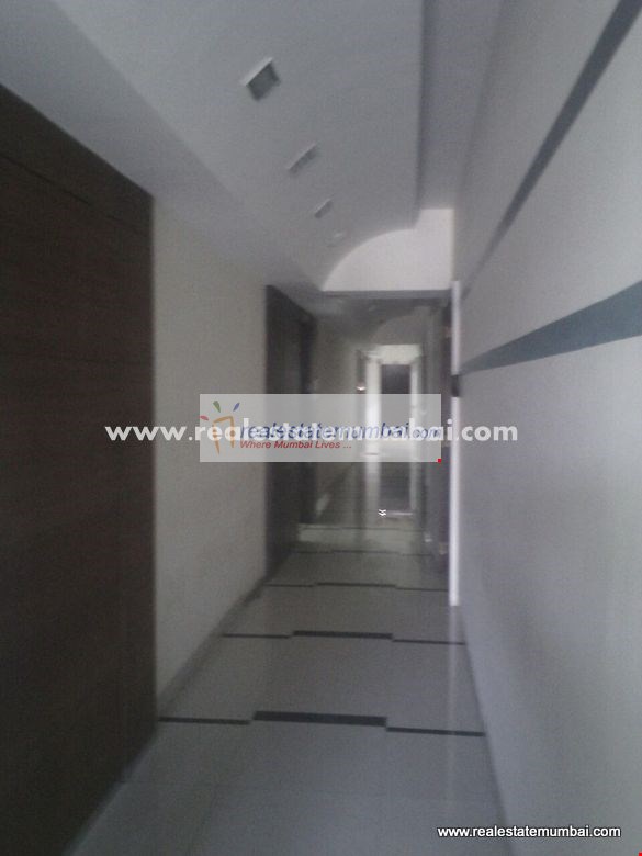 Office Dev Plaza, Vile Parle West — for Sale — photo 9