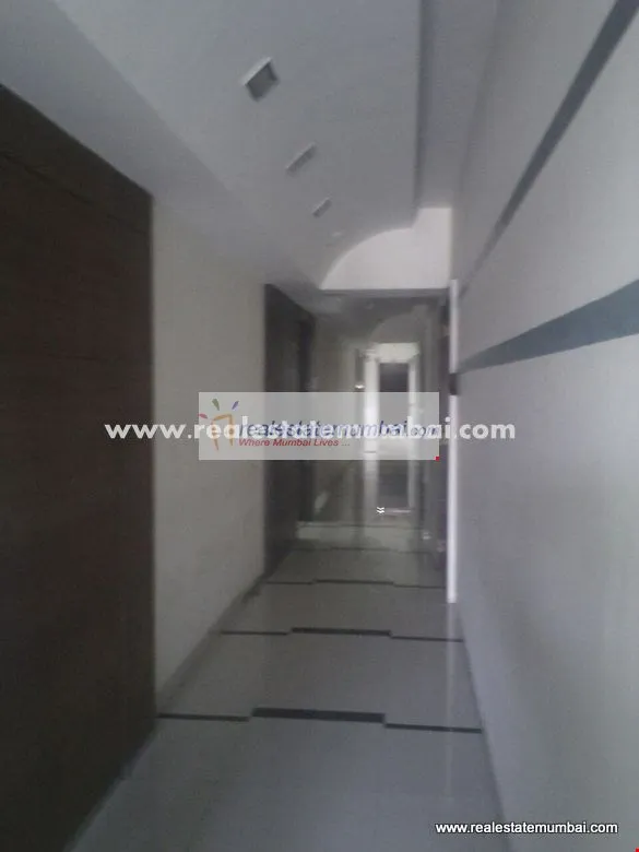 Office Offices for Sale in dev plaza, Andheri West