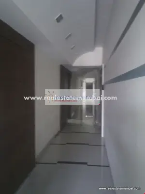 Office Dev Plaza, Vile Parle West — for Sale — photo 9 thumbnail