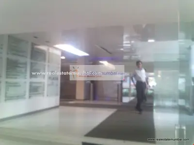 Office Dev Plaza, Vile Parle West — for Sale — photo 11 thumbnail