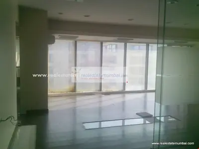 Office Dev Plaza, Vile Parle West — for Sale — photo 5 thumbnail
