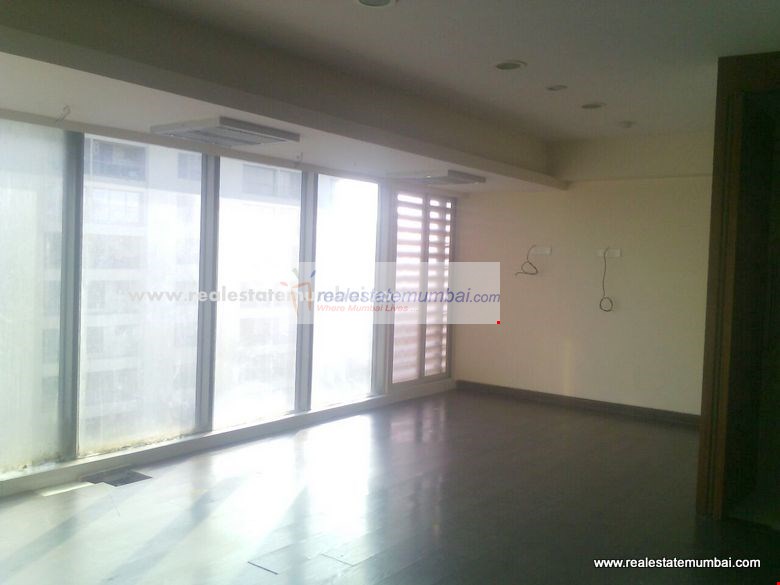 Office Dev Plaza, Vile Parle West — for Sale — photo 6