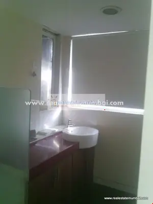 Office Dev Plaza, Vile Parle West — for Sale — photo 8 thumbnail