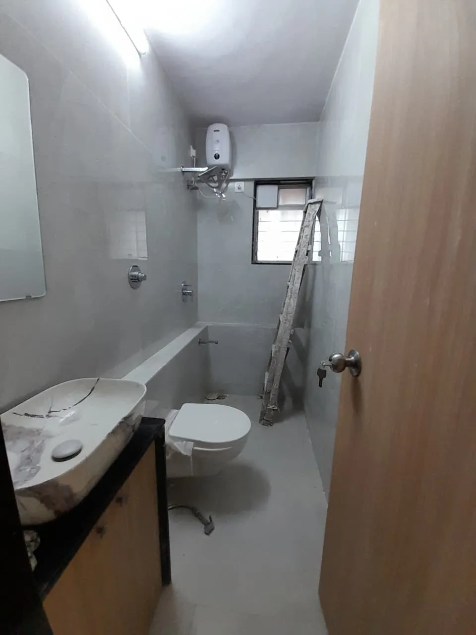 3.webp — photo 7