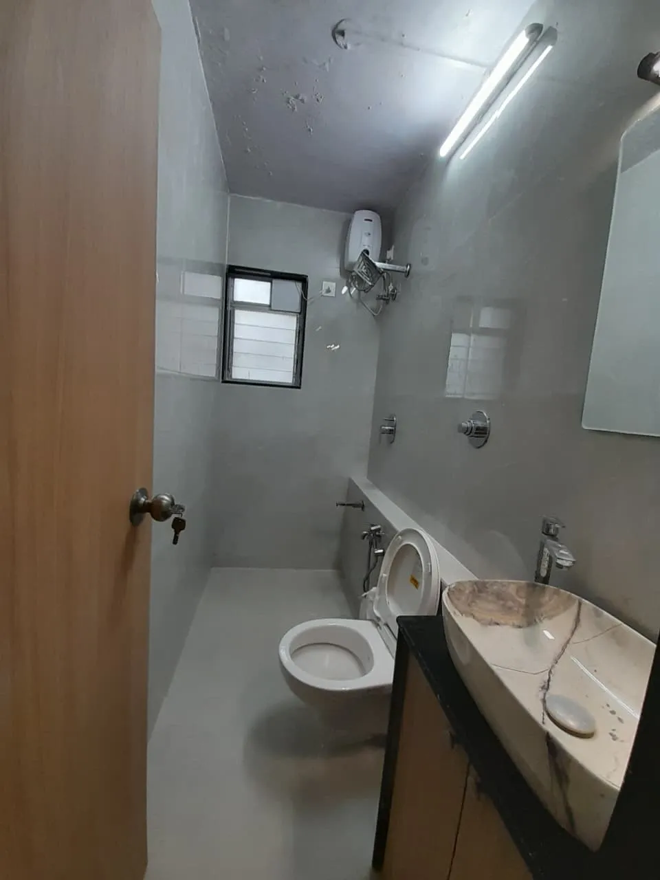 4.webp — photo 4