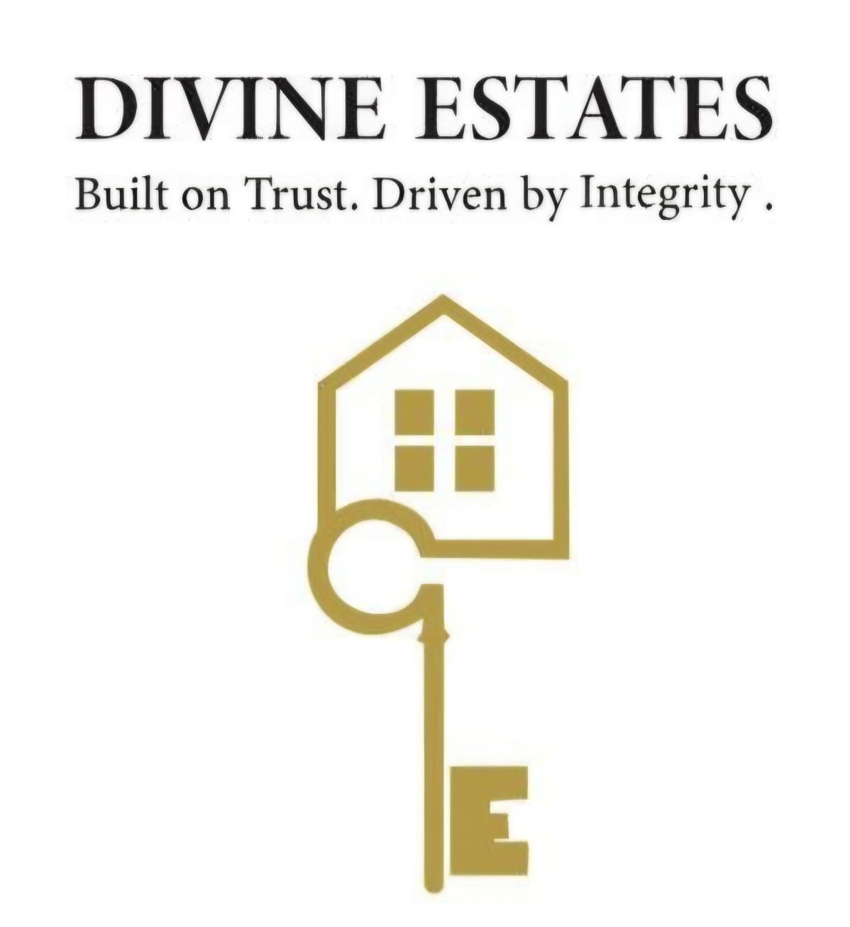 3 BHK ready in Marble Arch , Santacruz West