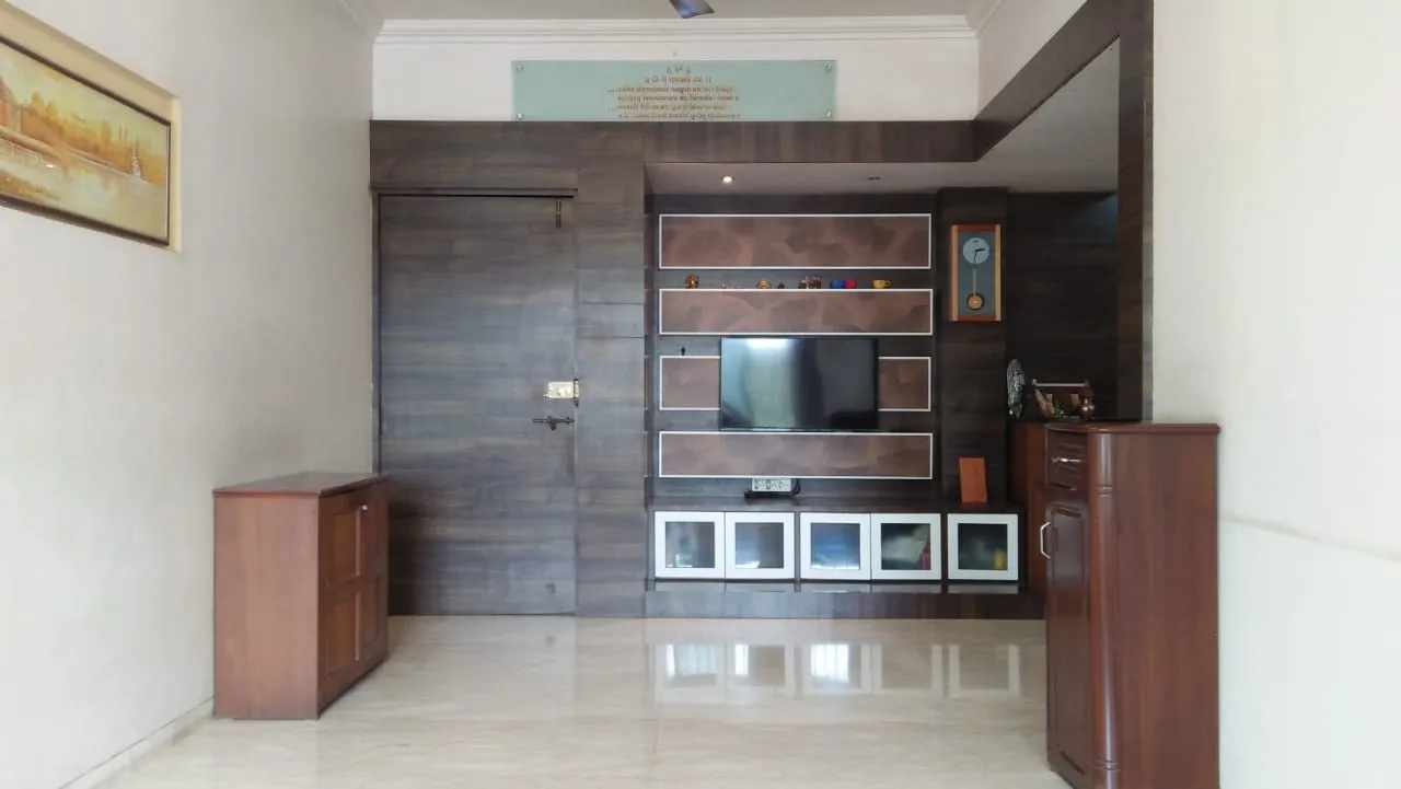 2 BHK Flats for Sale in Ganesh Apartment, Dadar East