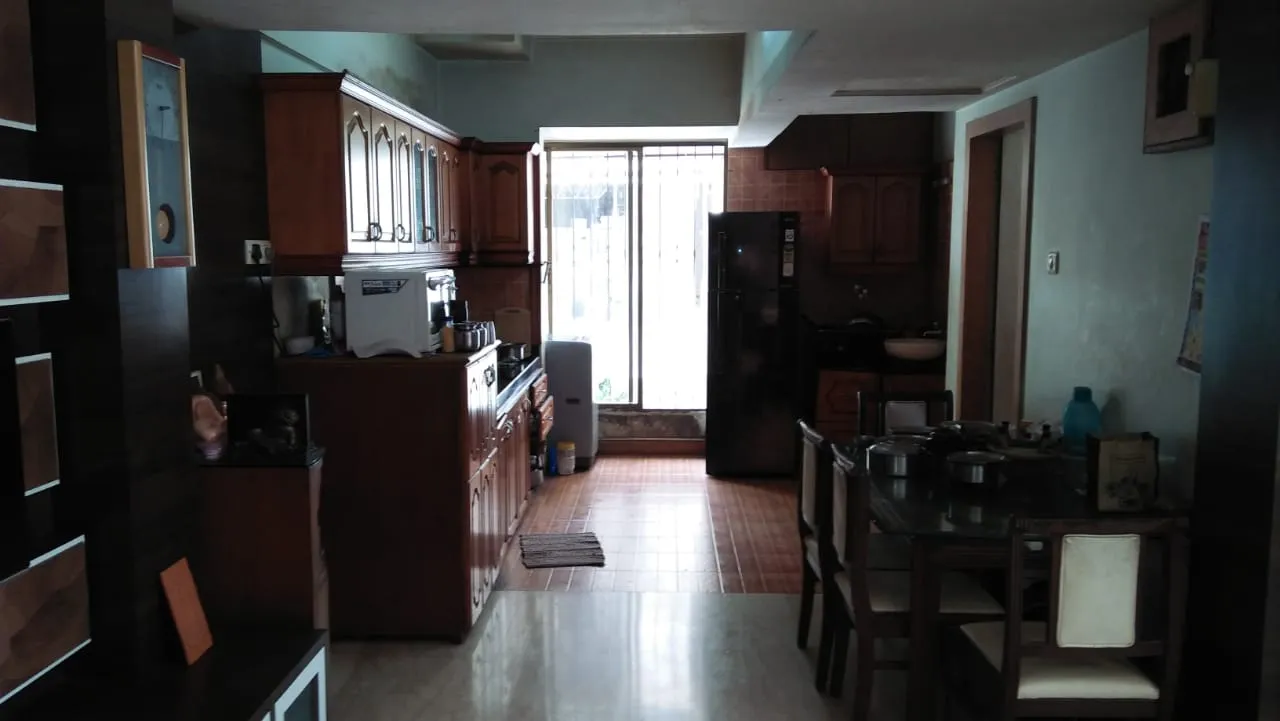 2 BHK Flats for Sale in Ganesh Apartment, Dadar East