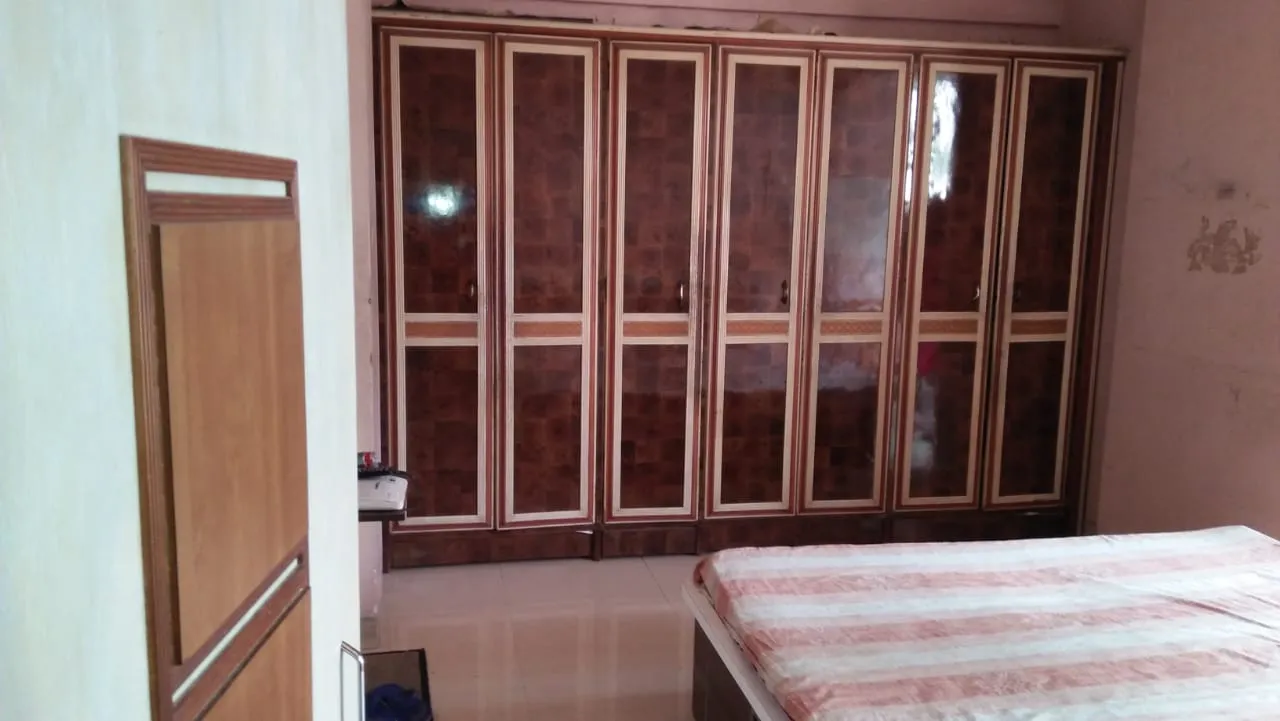 2 BHK Flats for Sale in Ganesh Apartment, Dadar East