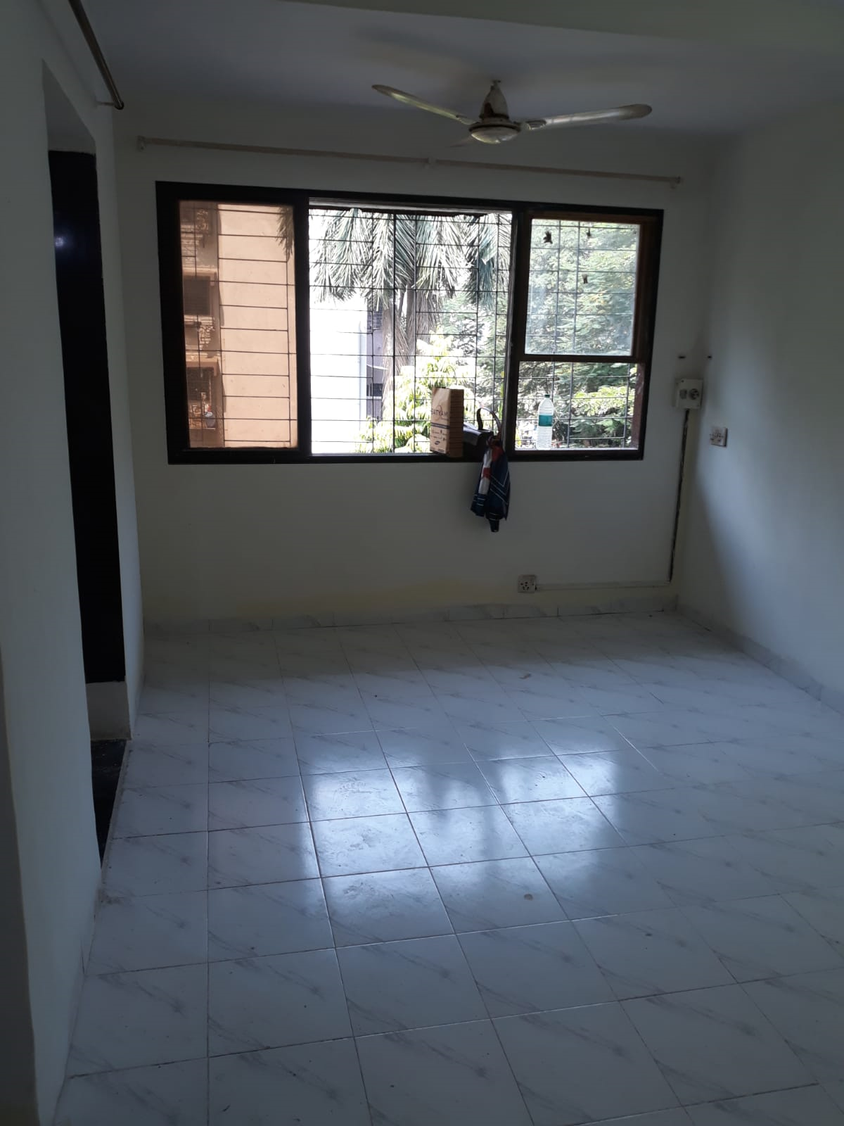 1 BHK Flats on Rent in Girnar Apna Ghar, Andheri West