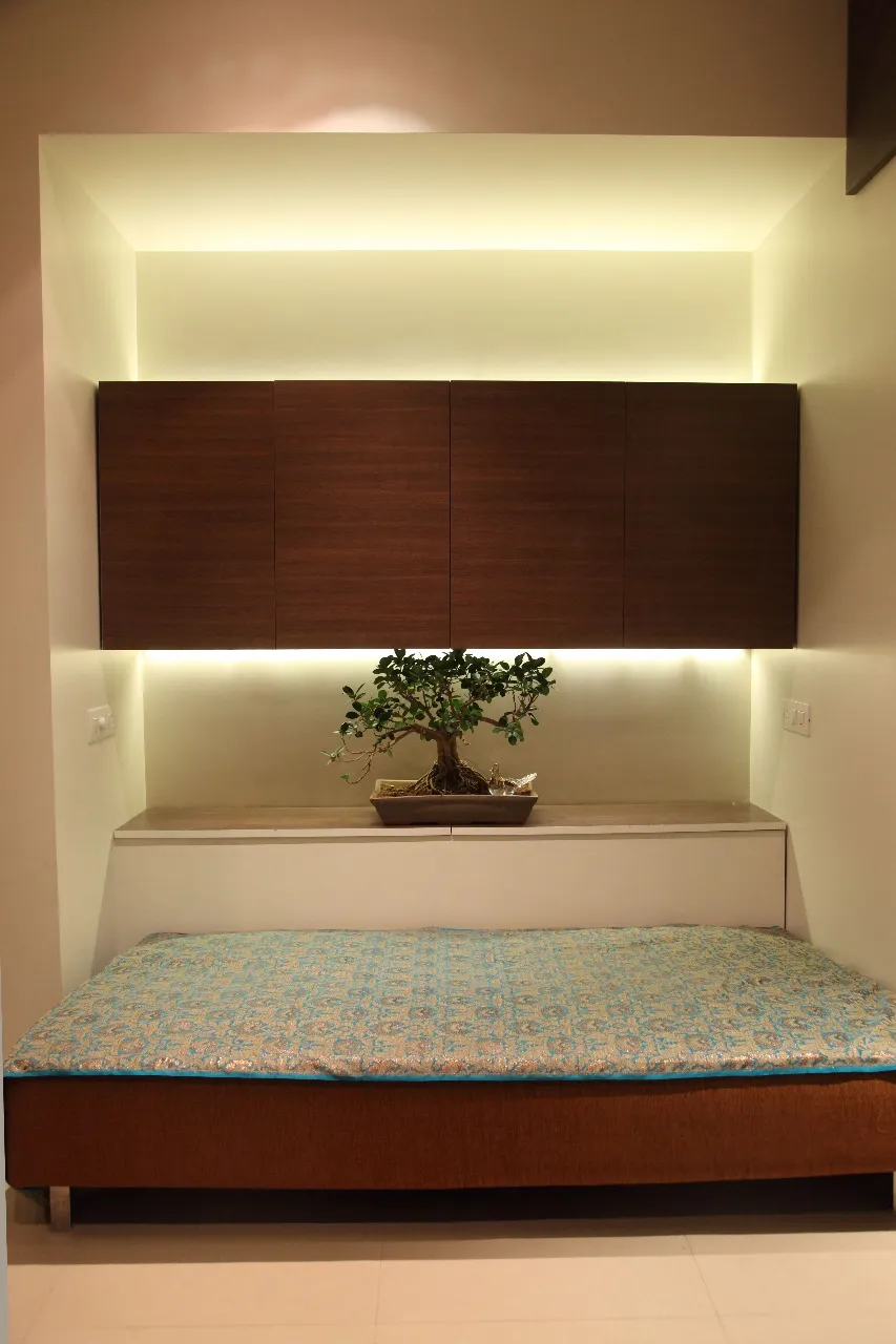 10.webp — photo 11