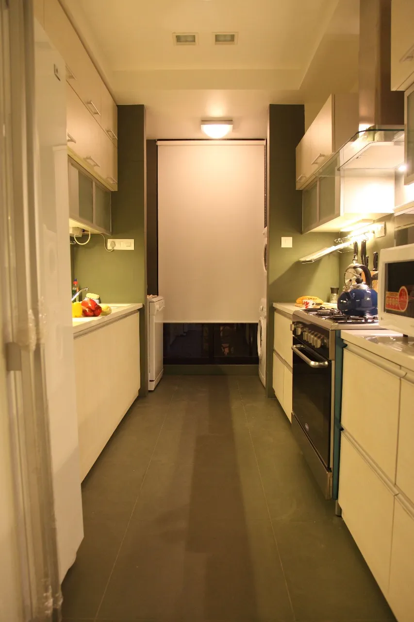 11.webp — photo 12