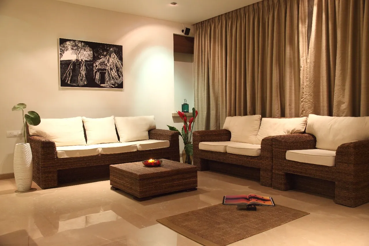 12.webp — photo 13