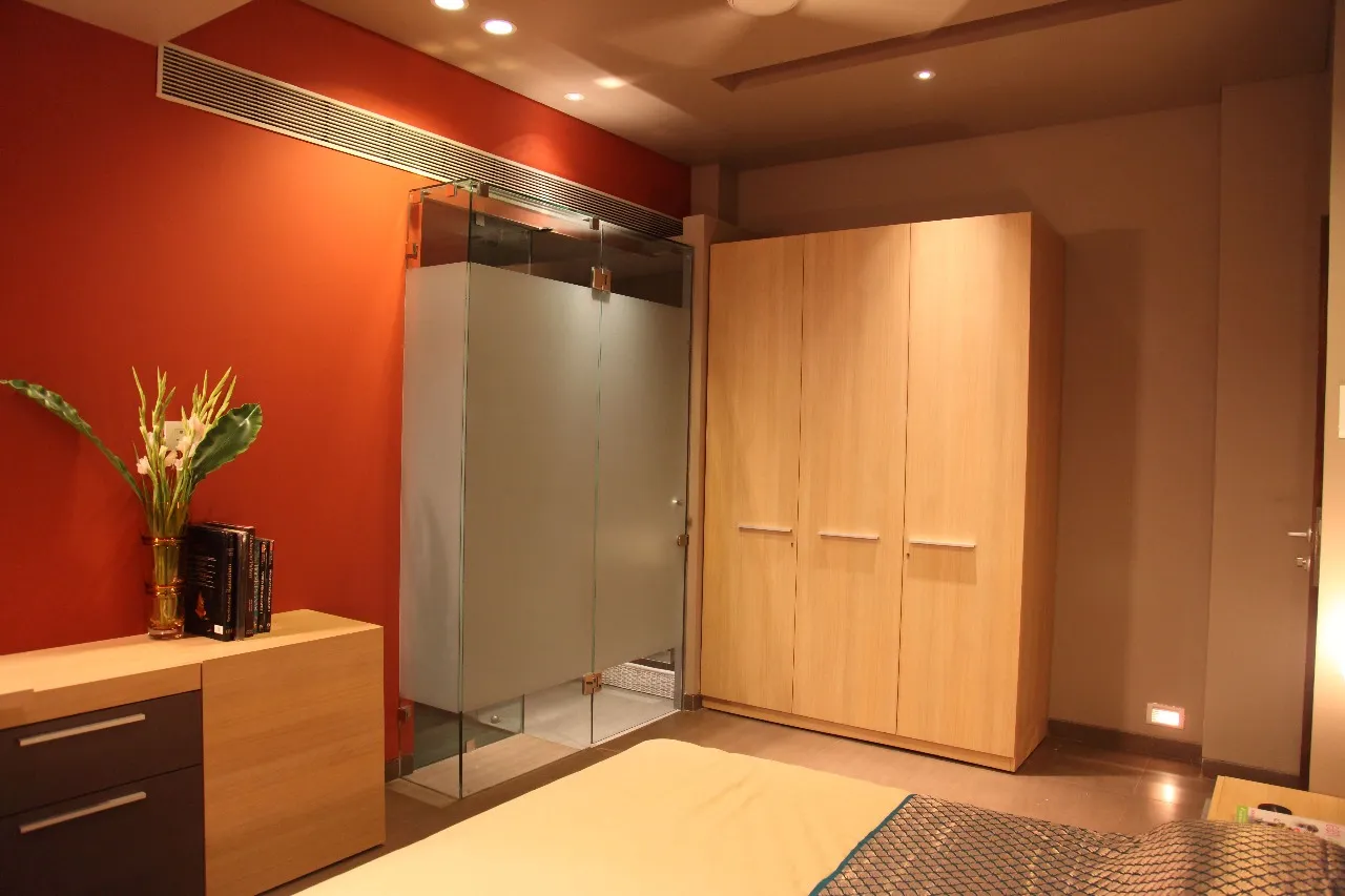 13.webp — photo 5