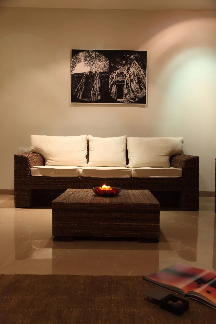 14.webp — photo 4