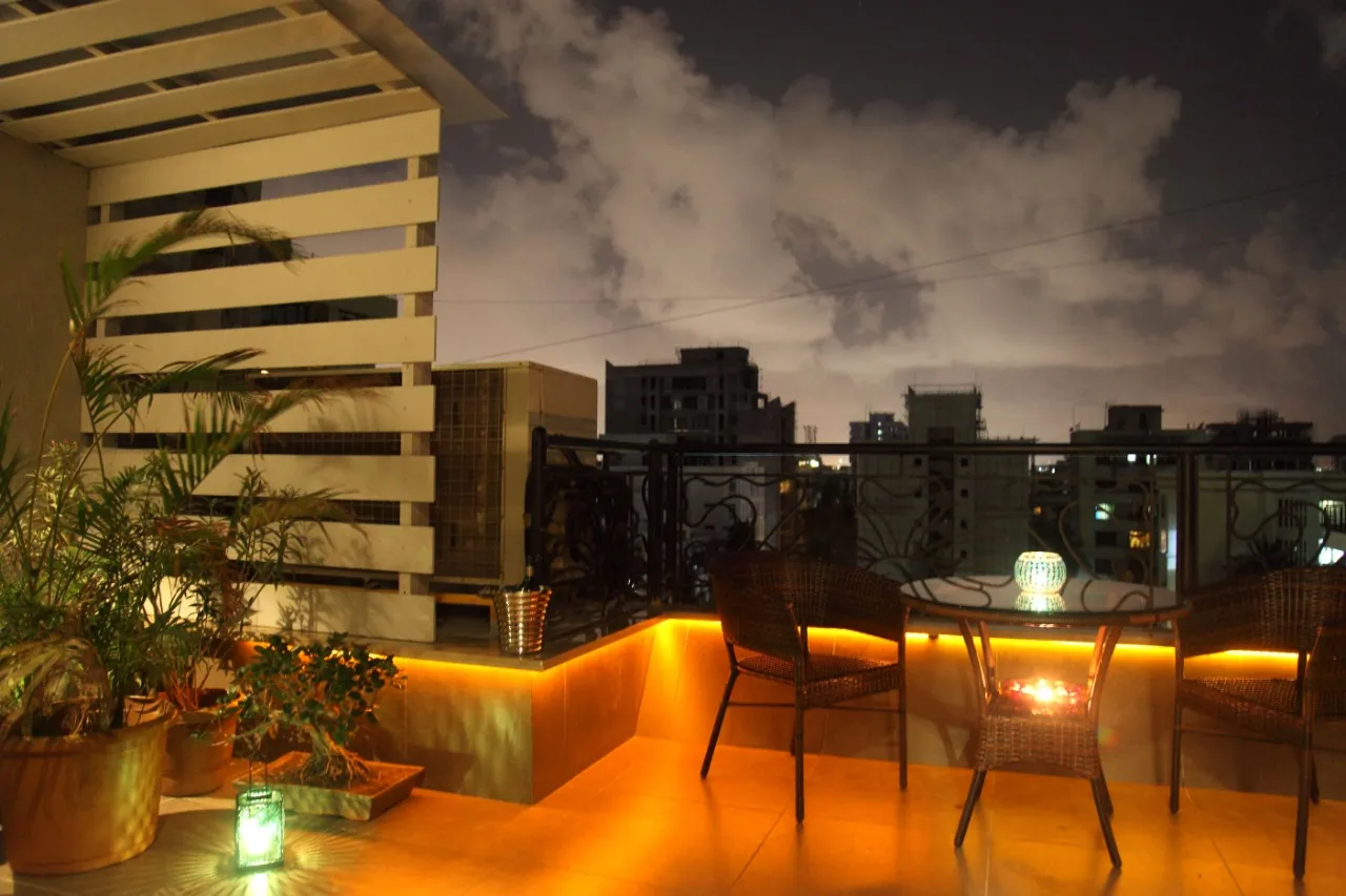 15.webp — photo 6