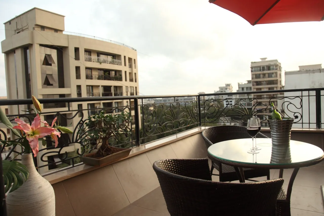 16.webp — photo 7