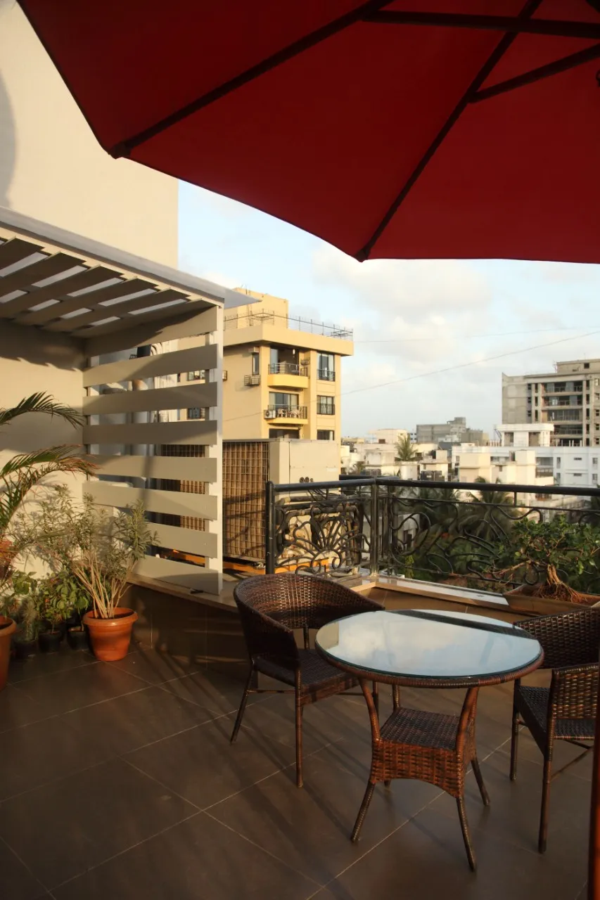 17.webp — photo 8
