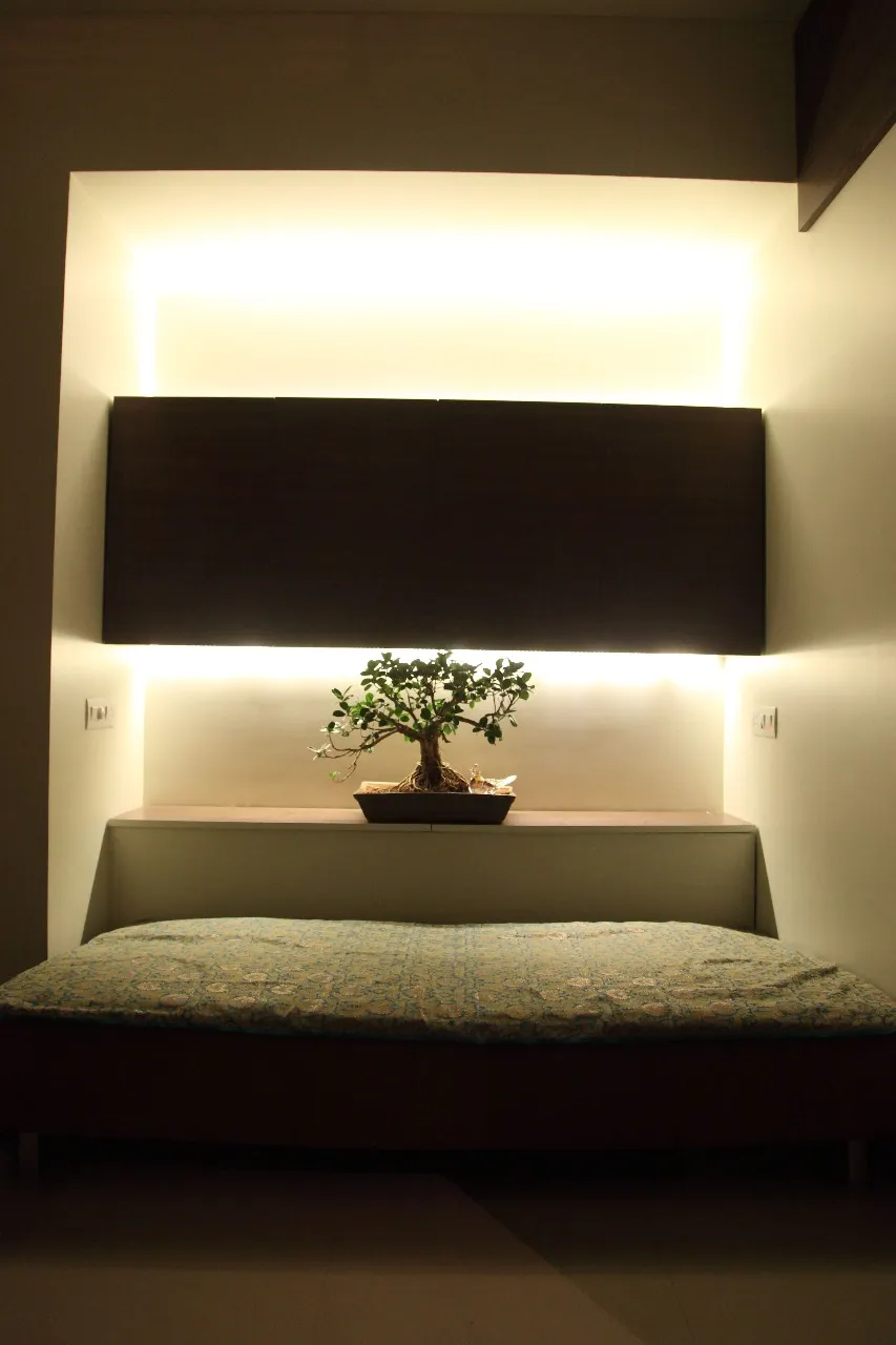 2.webp — photo 3