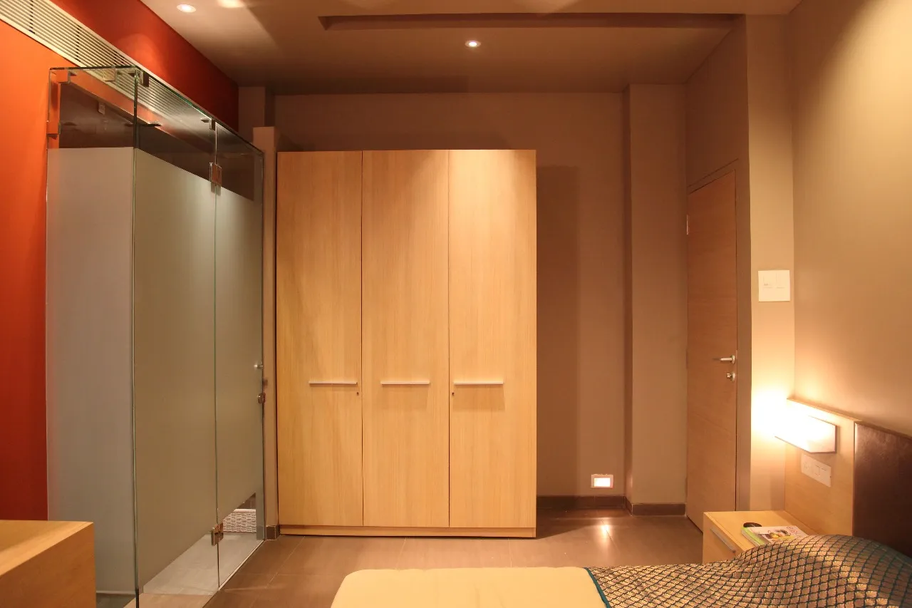 6.webp — photo 12