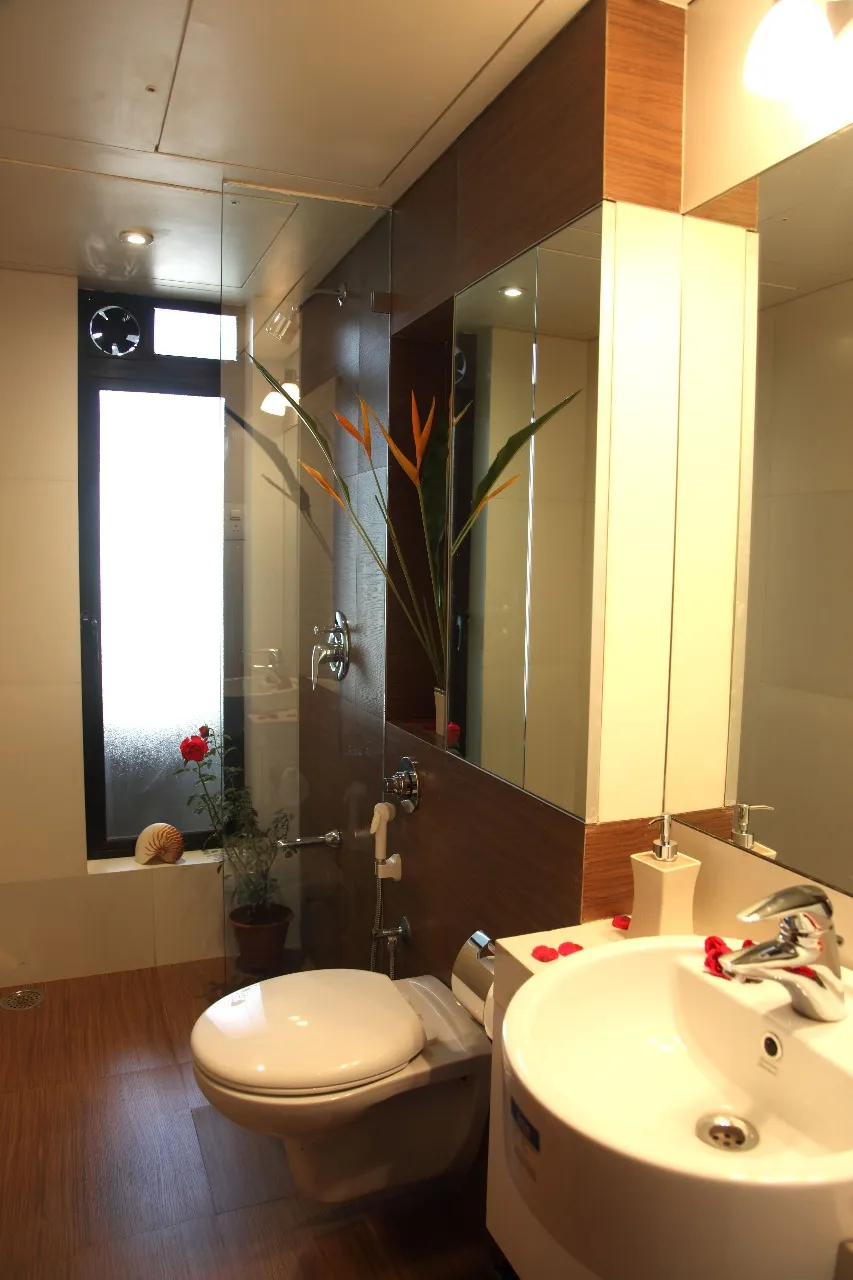 8.webp — photo 14
