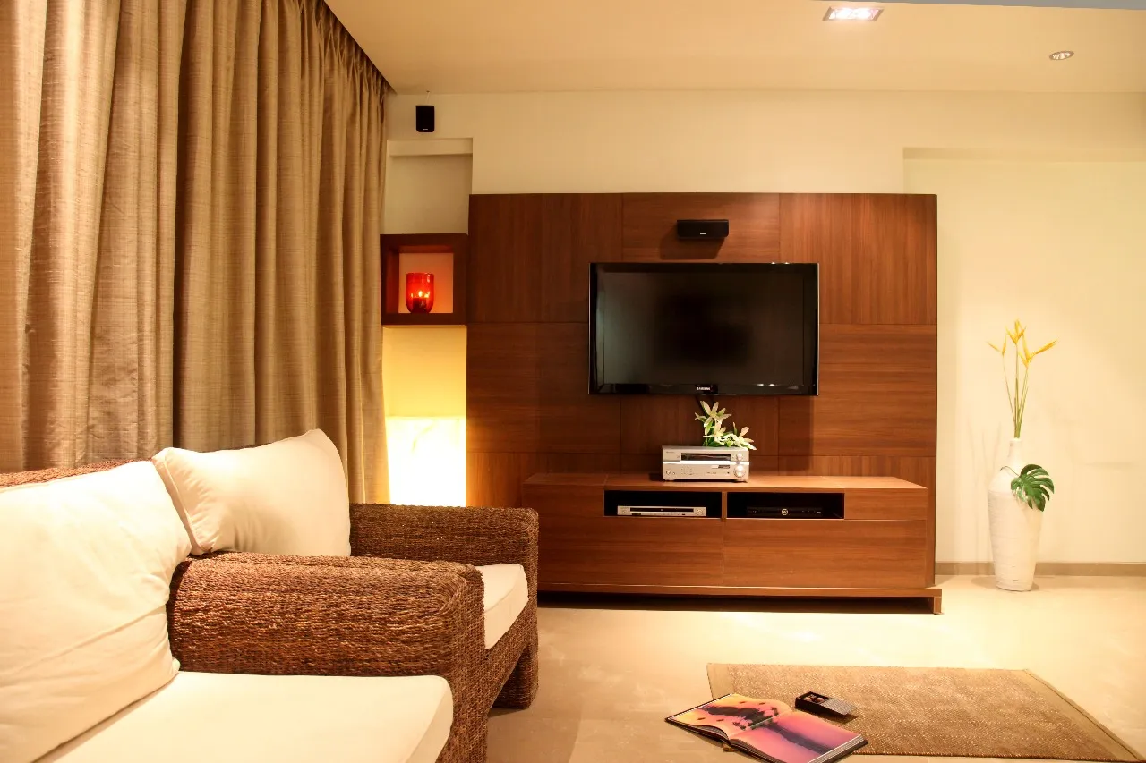 9.webp — photo 15
